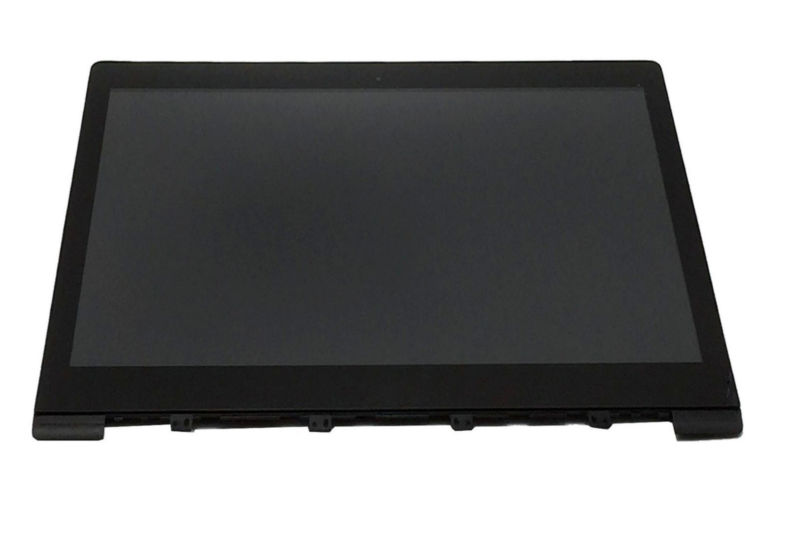 3K LCD Display Touch Screen Assembly & Frame For ASUS Zenbook UX303 UX303LA