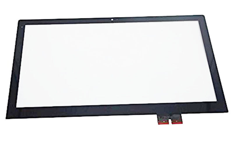 Touch Screen Replacement Panel Digitizer for Lenovo Flex 2 14 59435728 59423170
