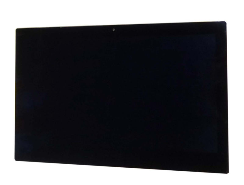 11.6" HD Touch Screen LCD Display Assembly for Acer Chromebook R 11 CB5-132T