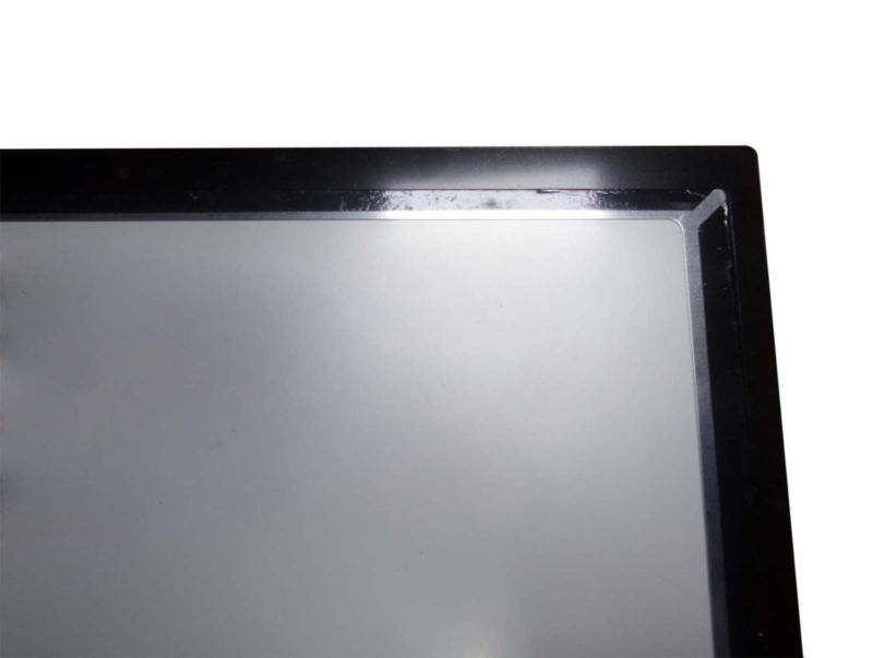11.6" HD Touch Screen LCD Display Assembly for Acer Chromebook R 11 CB5-132T - Click Image to Close