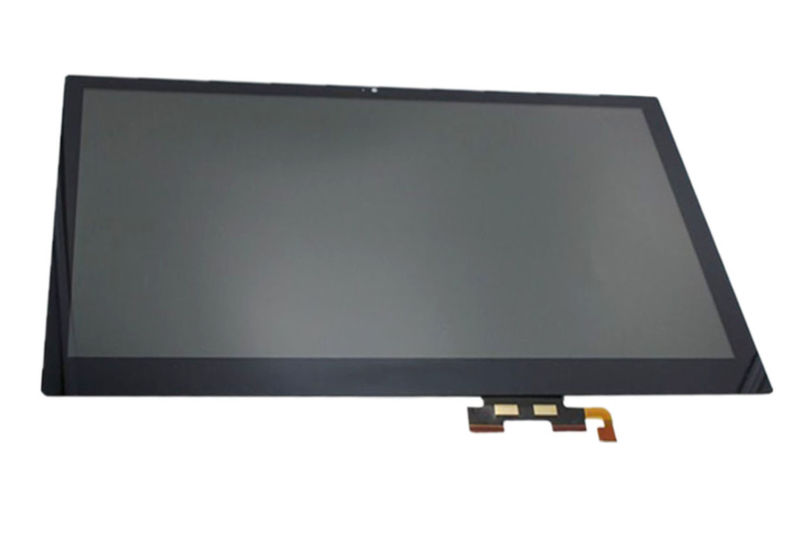 LCD Touch Panel Screen Assembly for Acer Aspire V5-573P-9481 V5-573P-6896 6865
