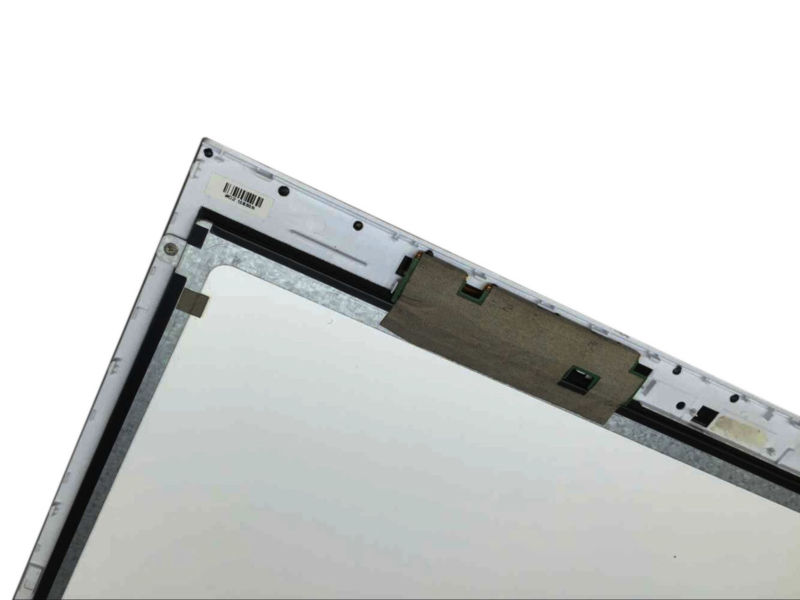 N133BGE-LB1 LCD Display Touch Screen Assembly & Frame For Sony SVT13 SVT13127CXS - Click Image to Close