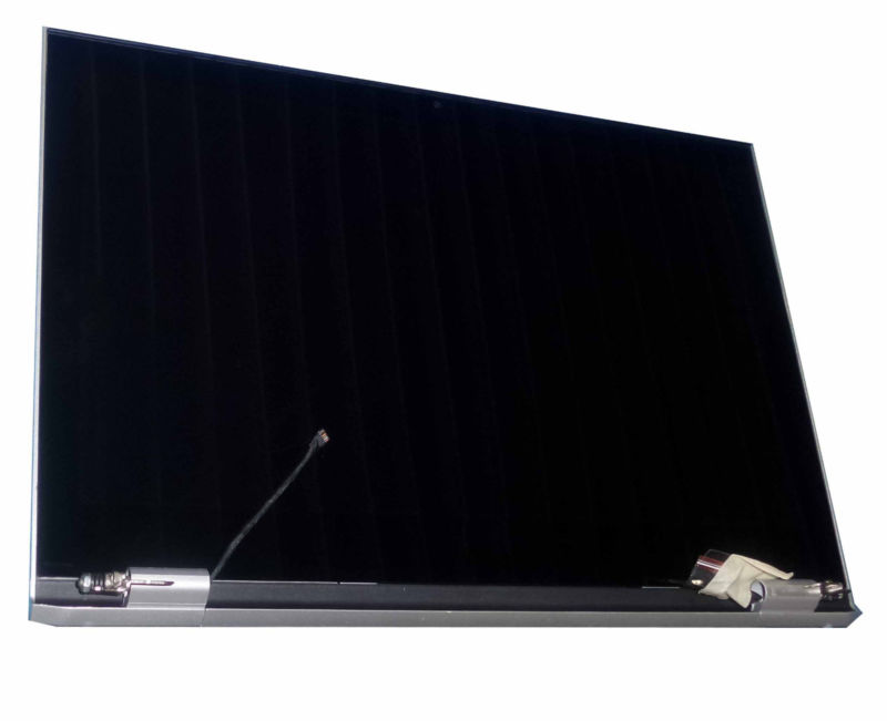 11.6" FHD LED/LCD Display screen Full Assembly For Sony Vaio Pro 11 SVP112A1CL