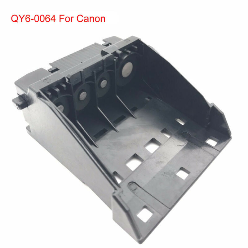 QY6-0064 PrintHead for Canon iX4000 iX5000 iP3000 MP700 MP710 MP730 MP740 560i - zum Schließen ins Bild klicken