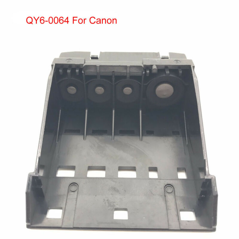 QY6-0064 PrintHead for Canon iX4000 iX5000 iP3000 MP700 MP710 MP730 MP740 560i - zum Schließen ins Bild klicken