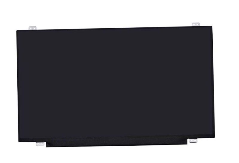 00HN826 LCD screen Replacement Display SD10A09837 for LP140QH1 SP B1 A2 - Click Image to Close