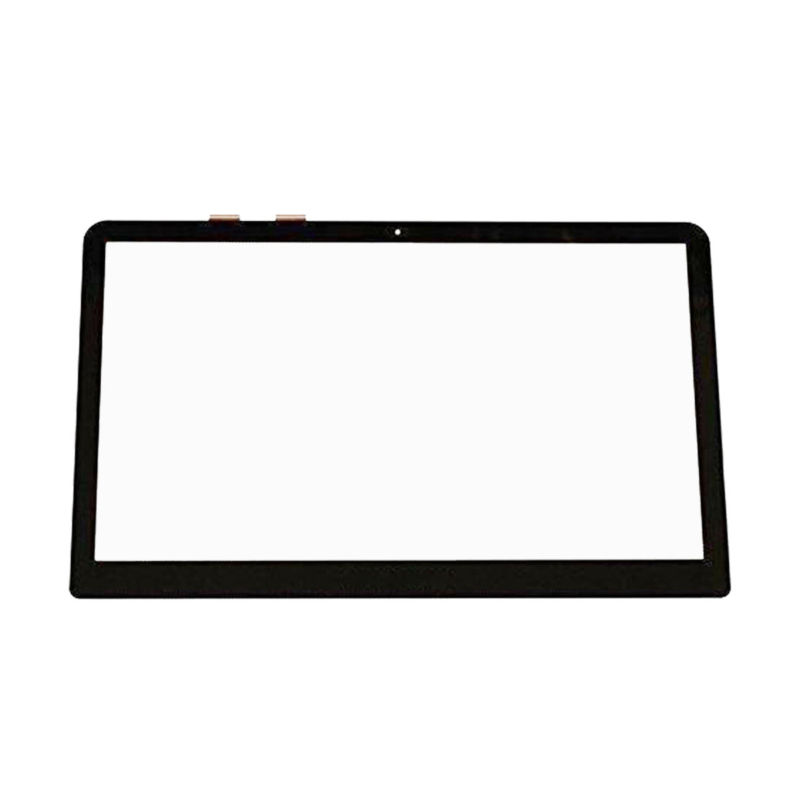 Touch Digitizer Panel Glass for HP Envy m6-w103dx X360 (NO BEZEL,NO LCD)