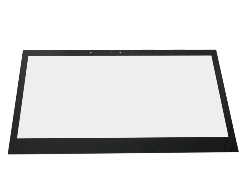 Touch Screen Digitizer Panel for Toshiba Satellite Radius 12 P25W-C2302 C2304