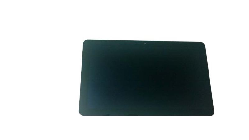 B125HAN01.0 LCD Display Touch Screen Assembly For Asus T300 Chi Transformer Book