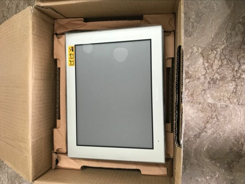 NEW ORIGINAL PROFACE TOUCH SCREEN PFXGP4601TAA GP4601T EXPEDITED SHIPPING - Click Image to Close