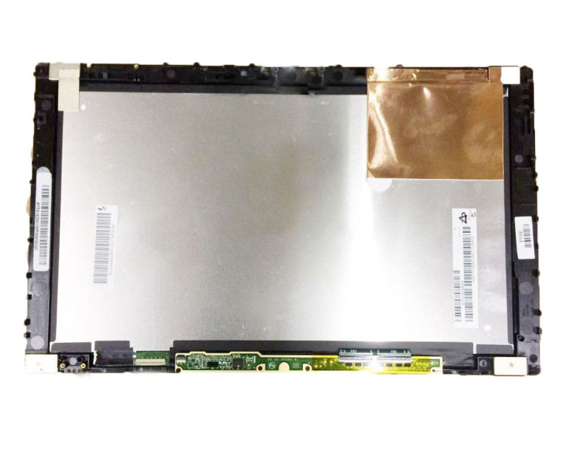 New For Sony Vaio Tap 11 SVT112 SVT112A2WL LCD Screen+Touch Digitizer Assembly - Click Image to Close