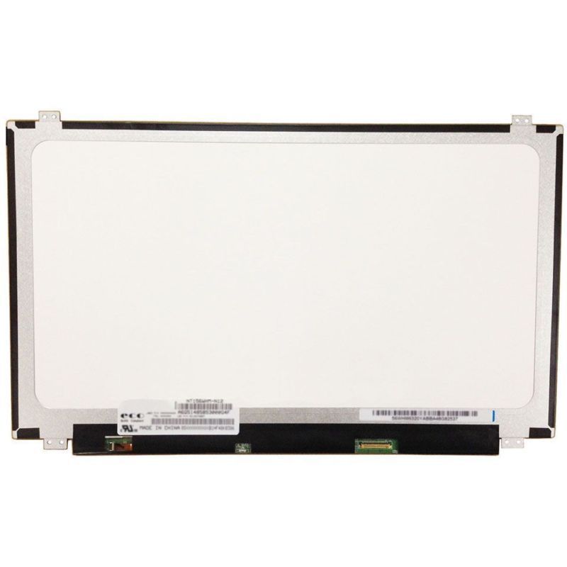 G4 Screen WXGA G4/250 LED 256 HP for G4/255 15.6" New LCD HD 1366X768 Notebook - Click Image to Close