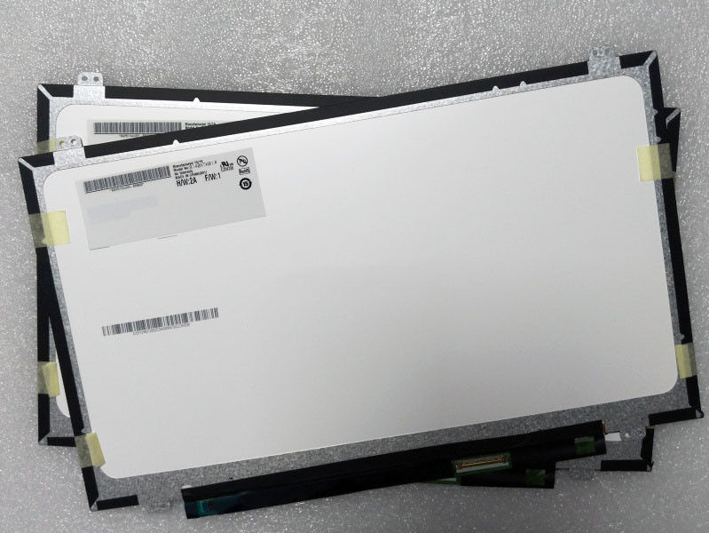 New.For Acer E5-473 473T N15C1 LCD LED Display with Touch Screen 1366x768 Panel - Click Image to Close