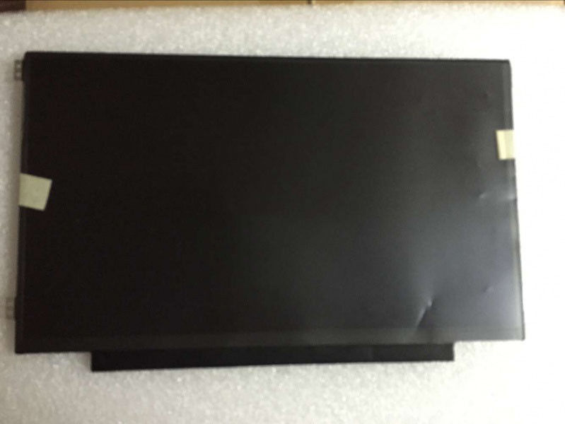 For HP Chromebook 11 G5 EE LCD LED Display WITH Touch Screen Digitizer HD 40Pin - Click Image to Close