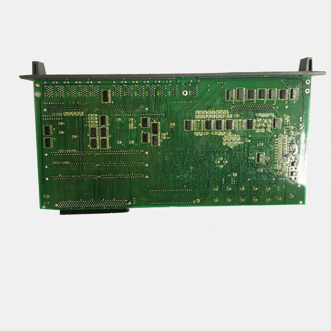 USED FANUC MAIN BOARD A16B-3200-0361 A16B32000361 TESTED EXPEDITED SHIPPING - Click Image to Close