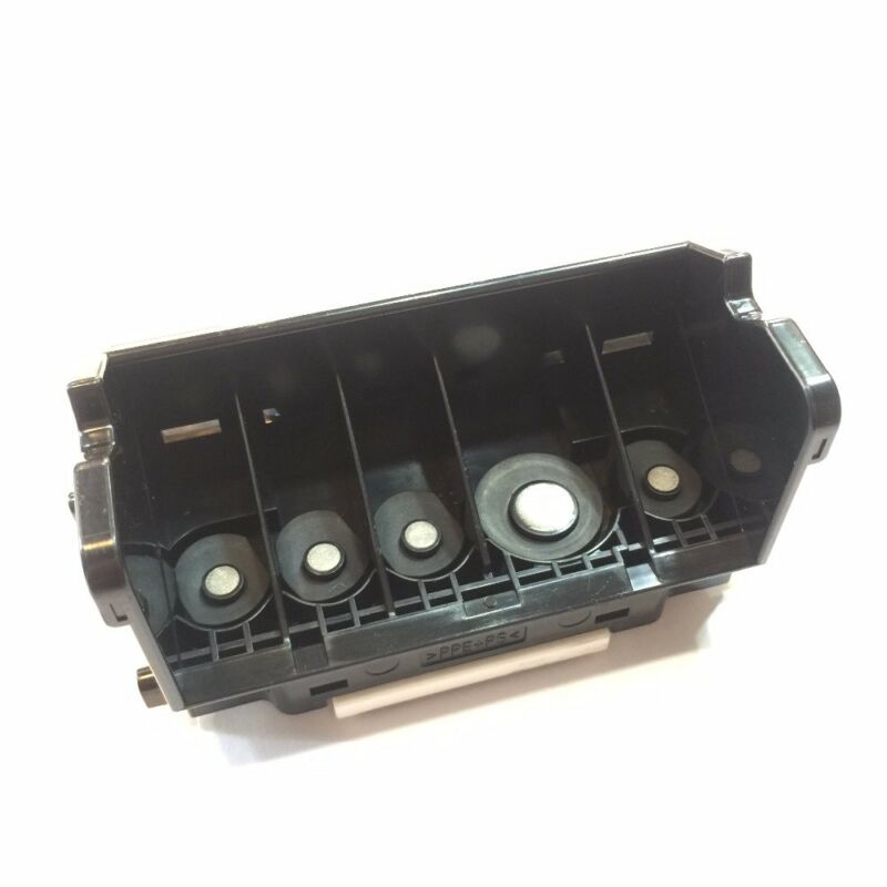 QY6-0072 QY60072 PirntHead for CANON IP4600 IP4680 IP4700 IP4760 MP630 MP640 - Click Image to Close