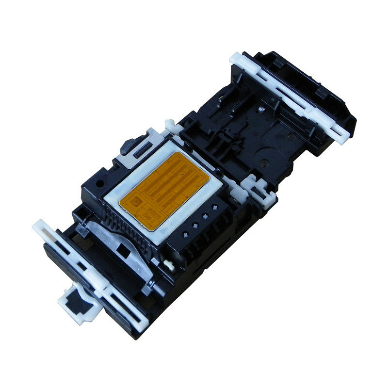 990A4 Printhead For Brother J140 J315/515/J265 255 495 795 195C 255CW DCP 385C