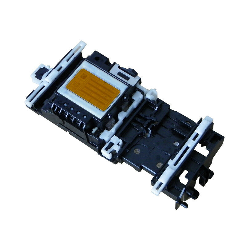 990A4 Printhead For Brother J140 J315/515/J265 255 495 795 195C 255CW DCP 385C - Click Image to Close