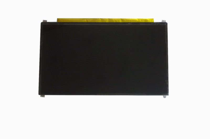 N133HSE-EA1 LCD/LED Display Screen For Asus UX31A UX303 UX32A UX32LA UX303LN