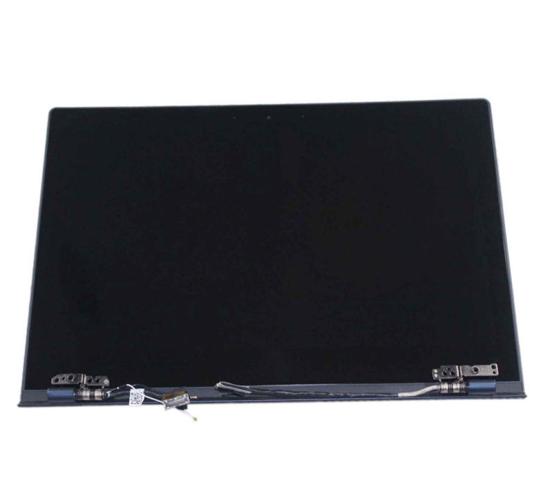 QHD LED/LCD Display Touch screen Full Assembly For ASUS ZENBOOK UX301 UX301L