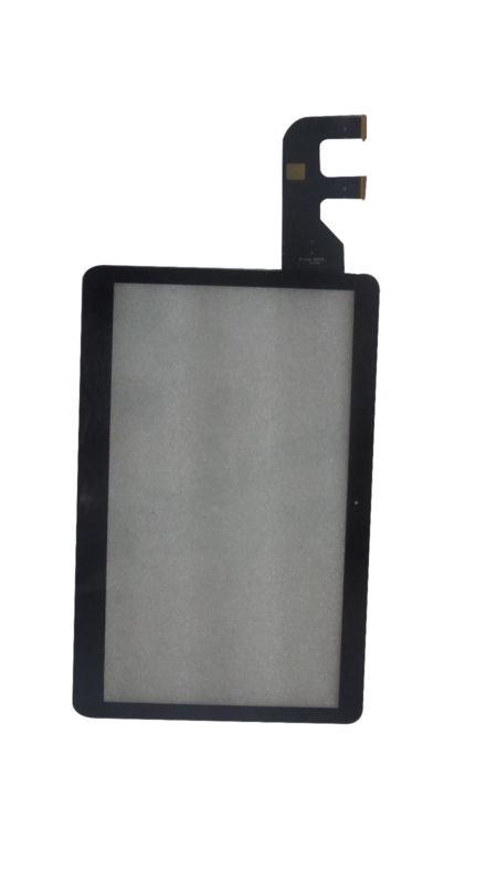 13.3" Touch Screen Digitizer Replacement For Asus TP301UA-DW010T TP301UJ-C4094T