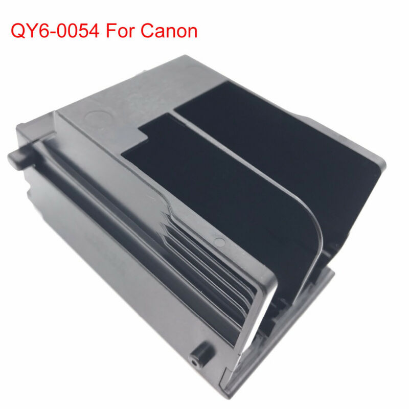 QY6-0054 PrintHead For Canon 450i 455i 470PD 475PD MP375R MP390 MP360 MP370 i450 - zum Schließen ins Bild klicken