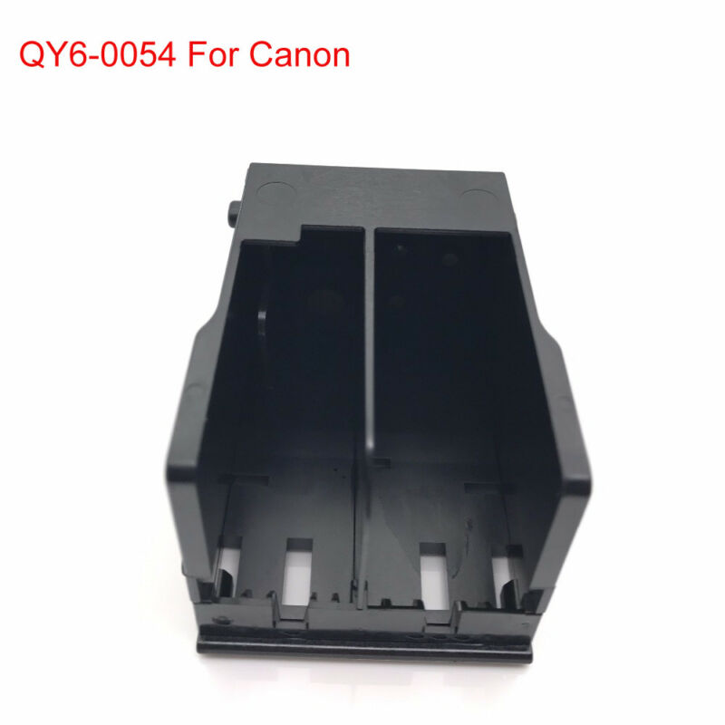 QY6-0054 PrintHead For Canon 450i 455i 470PD 475PD MP375R MP390 MP360 MP370 i450 - Click Image to Close