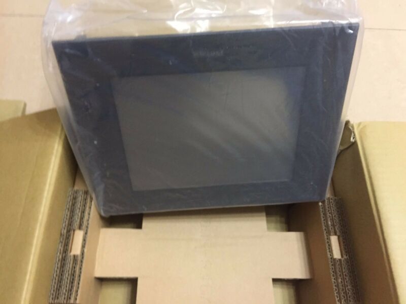 NEW ORIGINAL PROFACE TOUCH SCREEN GP2500-SC11 GP2500SC11 EXPEDITED SHIPPING - Click Image to Close