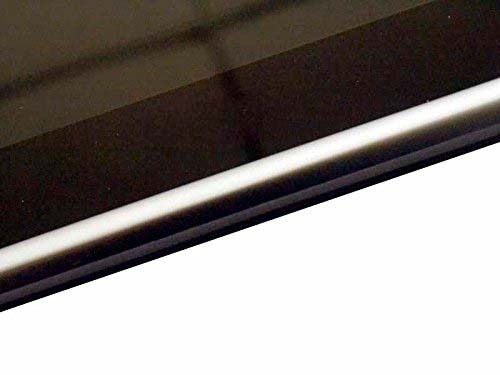 FHD LCD/LED Display Touch Screen Full Screen Assembly for Dell XPS 15 L521X NEW - Click Image to Close