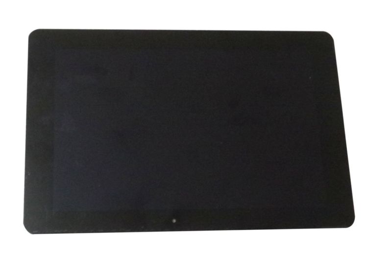 LCD Display Touch Screen Assembly For ASUS Transformer Book CHI T100CHI-C1-BK