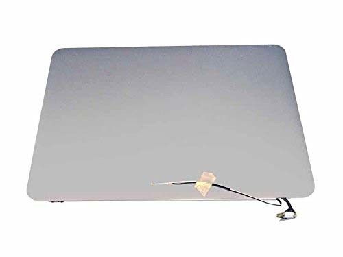 FHD 15.6" LCD/LED Touch Digitizer Screen Full Assembly For Dell XPS 15 L521X - Click Image to Close