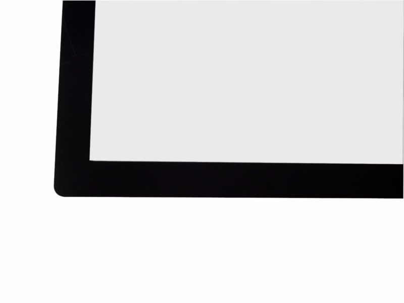 Touch Screen Replacement Digitizer for Toshiba Satellite C55DT B5245 B5208 B5128 - Click Image to Close