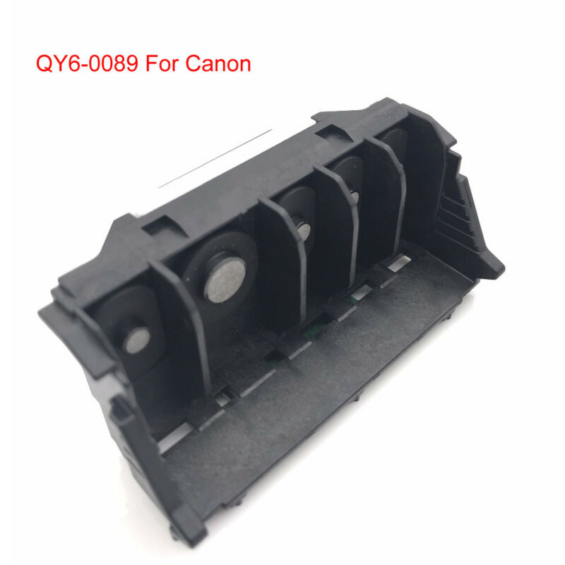 QY6-0089 Printhead for Canon PIXMA TS5050 TS5051 TS5053 TS5055 TS5070 TS5080 - Click Image to Close