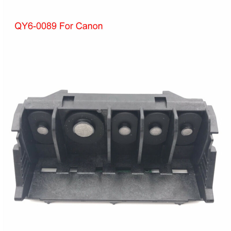 QY6-0089 Printhead for Canon PIXMA TS5050 TS5051 TS5053 TS5055 TS5070 TS5080 - Click Image to Close