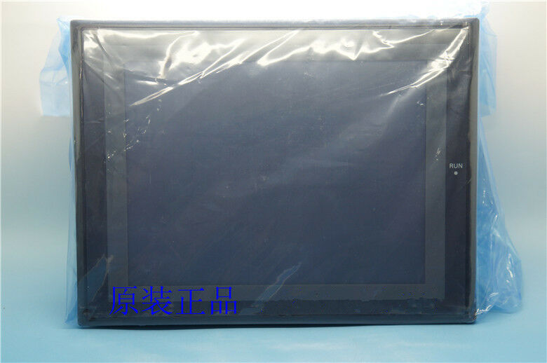 NEW ORIGINAL OMRON TOUCH SCREEN NS8-TV01B-V2 HMI EXPEDITED SHIPPING - Click Image to Close
