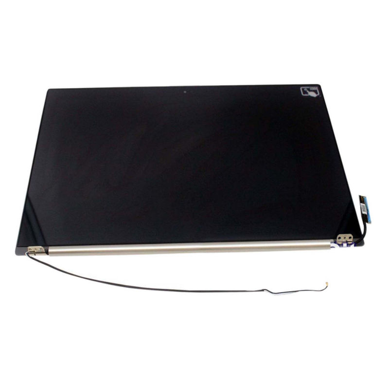FHD LED/LCD Display Touch Screen Full Assy For ASUS ZENBOOK UX31A UX31A-BHI5T11