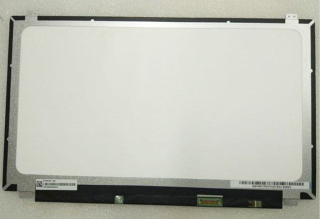 New NV133FHM-N46 Non-touch screen LCD LED Display 1920X1080 FHD BOE Replacement
