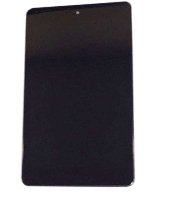 LCD Display Touch Screen Assembly & Frame For Dell Venue 8 3840 Tablet RG3MF