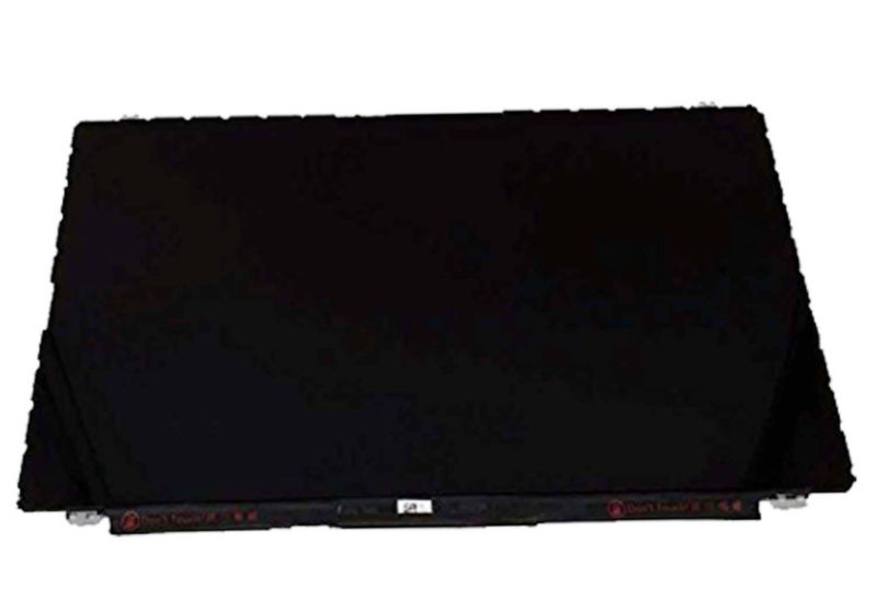 1366*768 HD Touch Panel Screen Assembly for Dell Inspiron 15-3541 (NO BEZEL)