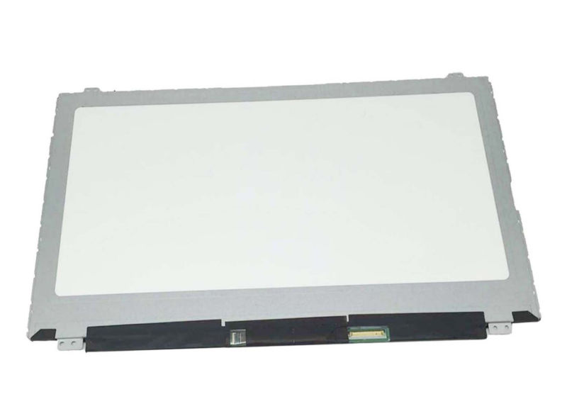 1366*768 HD Touch Panel Screen Assembly for Dell Inspiron 15-3541 (NO BEZEL) - Click Image to Close