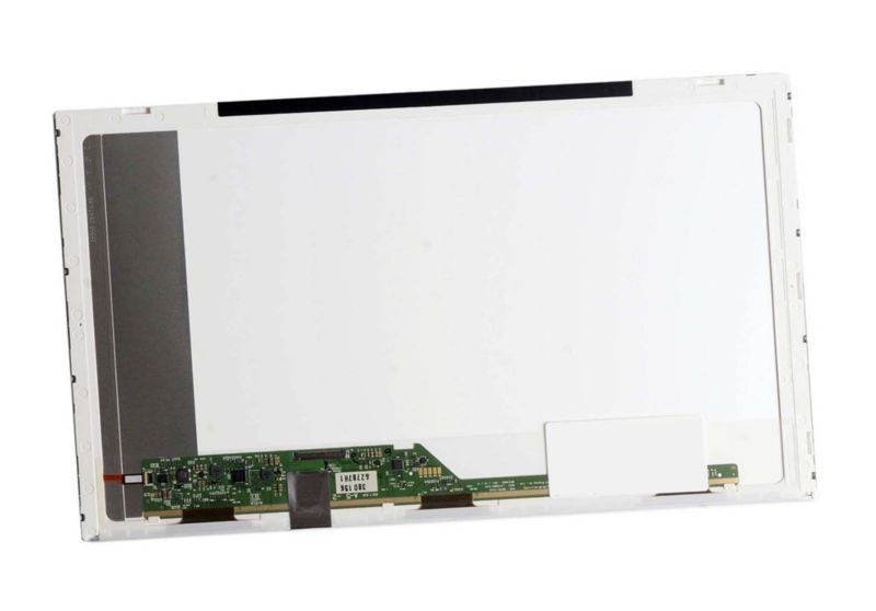 HD LTN156AT05 LCD Display Screen Replacement for HP ProBook 4535s 4540s 4545s - Click Image to Close