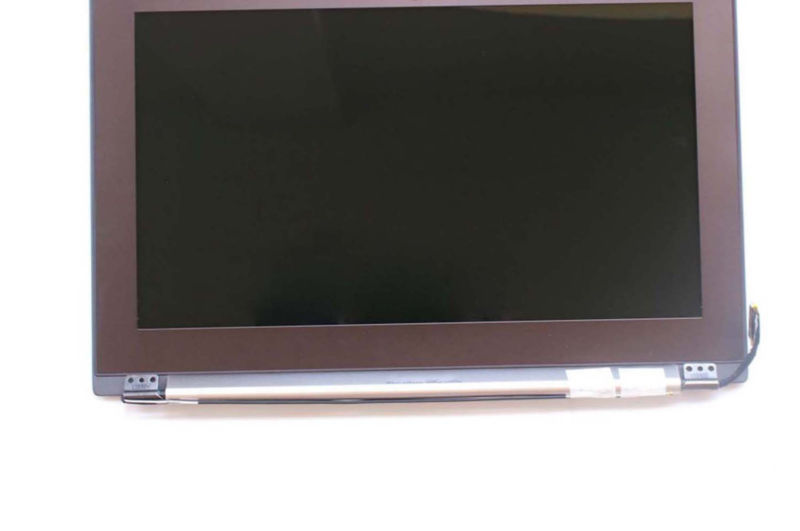 Non Touch FHD LED/LCD Display Screen Full Assy For ASUS ZENBOOK UX51 UX51VZ-DH71 - Click Image to Close