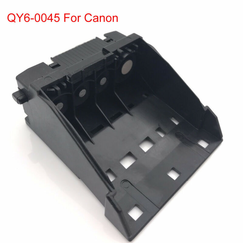 QY6-0045 QY6-0045-000 Print Head Printhead for Canon i550 PIXUS 550i Printer - zum Schließen ins Bild klicken