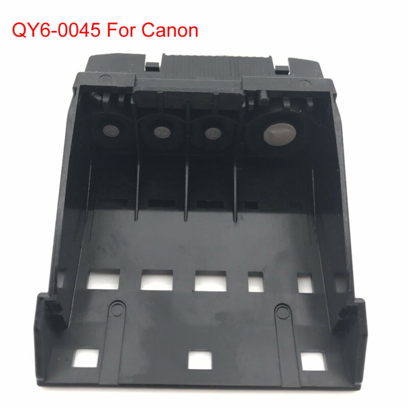 QY6-0045 QY6-0045-000 Print Head Printhead for Canon i550 PIXUS 550i Printer - zum Schließen ins Bild klicken