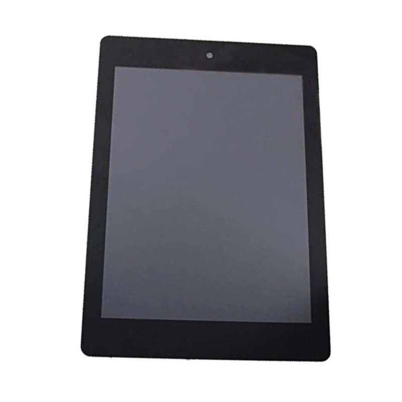 Touch Digitizer LCD Screen Assembly for Acer Iconia Tab A1-811 (NO BEZEL)