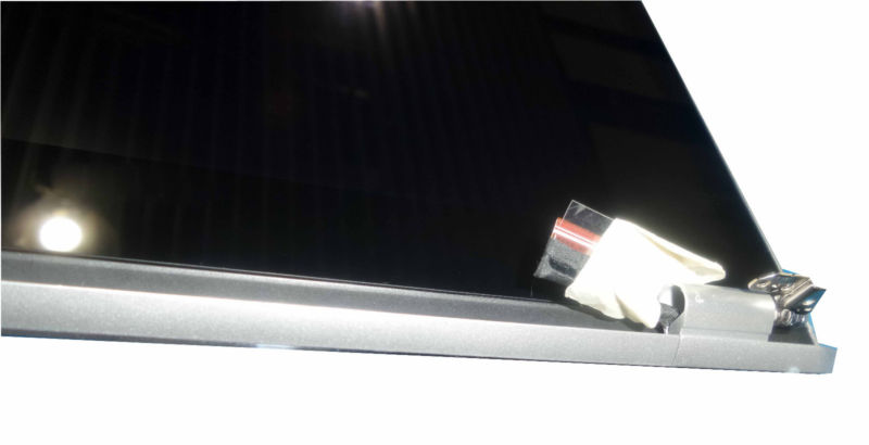 11.6" FHD LED/LCD Display screen Full Assembly For Sony Vaio Pro 11 SVP112A1CL - zum Schließen ins Bild klicken