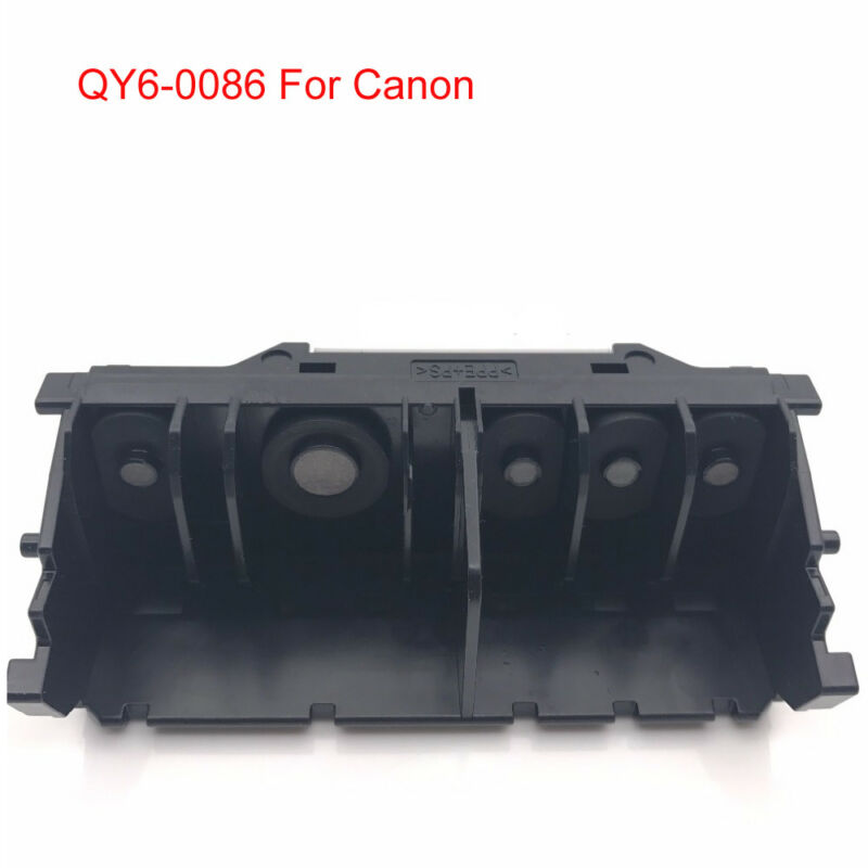 only Black QY6-0086 Printhead for Canon MX720 MX721 MX722 MX725 MX726 MX728 - Click Image to Close