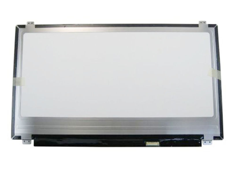 15.6" 4K UHD LED/ LCD Screen Display For HP Spectre X360 15-AP062NR 15-AP012DX