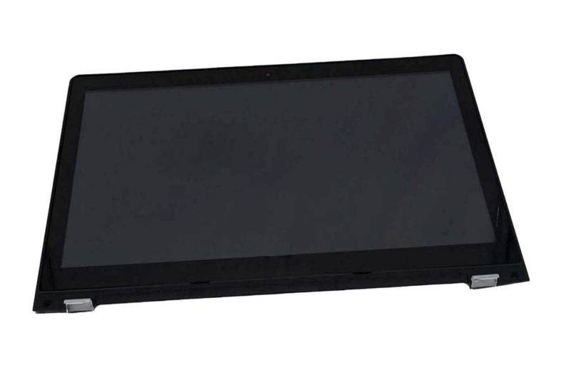 B156XW04 V.5 Touch Panel Screen Assembly for Asus VivoBook S550 S550C S550CA