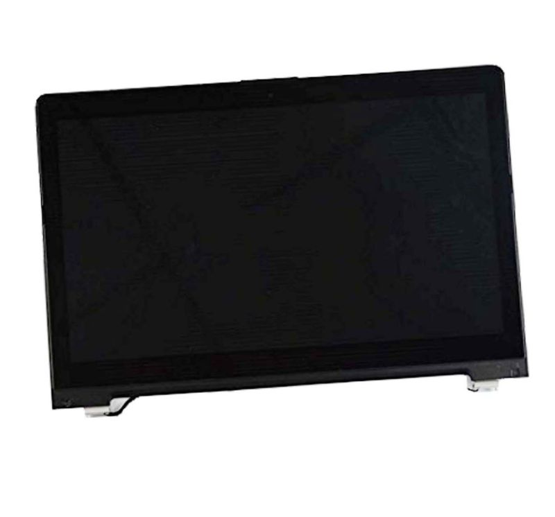 B156XW04 V.5 Touch Panel Screen Assembly for Asus VivoBook S550 S550C S550CA - Click Image to Close